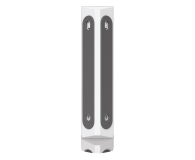 Ubiquiti USL-Motion Czujnik ruchu SuperLink - 1573992 - zdjęcie 5